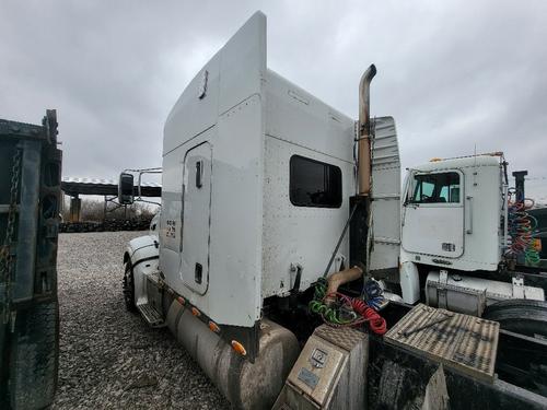 PETERBILT 386