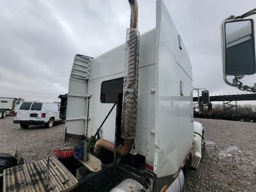 PETERBILT 386