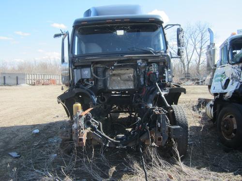 VOLVO VNL