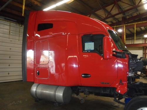 KENWORTH T680