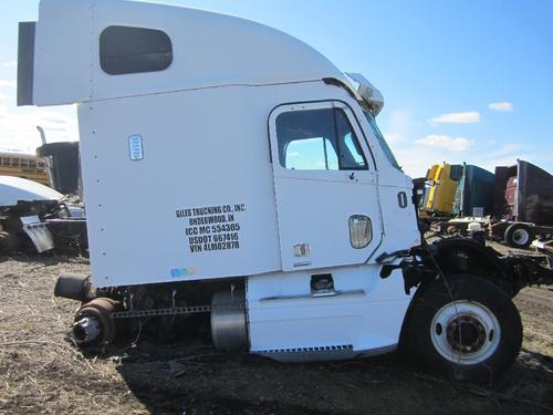 FREIGHTLINER COLUMBIA 120