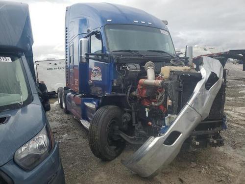 KENWORTH T680