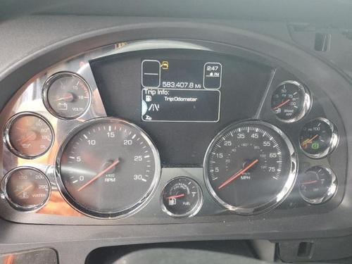 KENWORTH T680