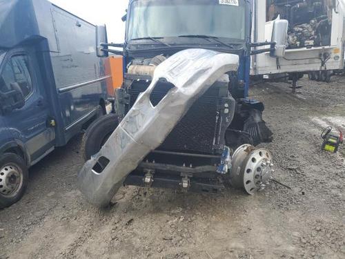 KENWORTH T680