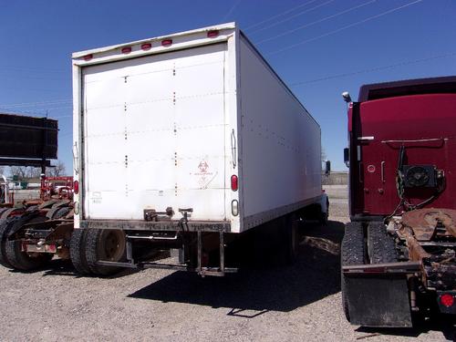 PETERBILT 330