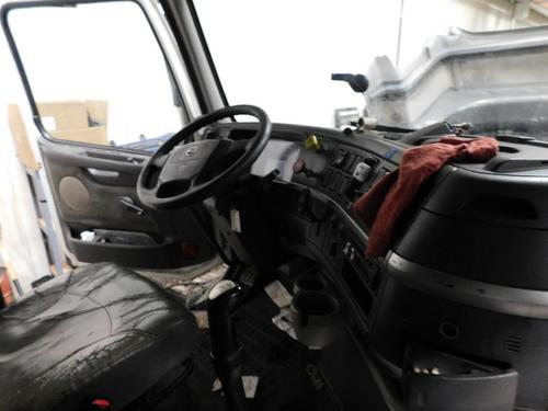 VOLVO 670