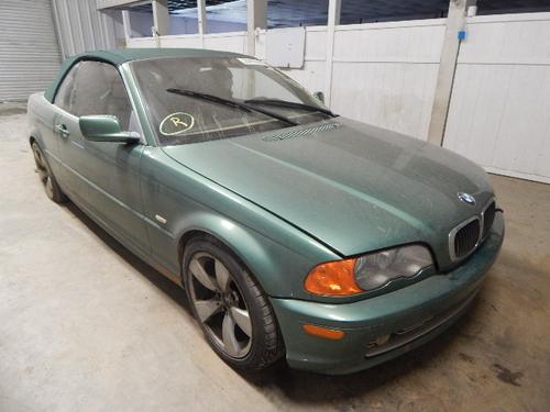 BMW BMW 330i