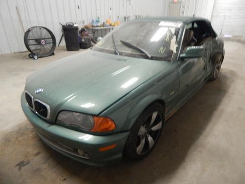 BMW BMW 330i
