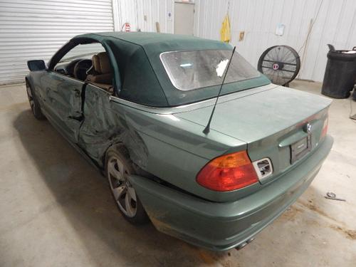 BMW BMW 330i