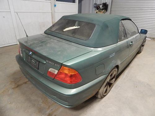 BMW BMW 330i