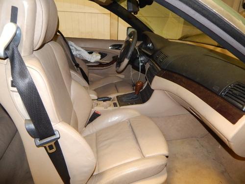 BMW BMW 330i