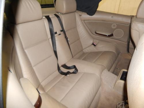 BMW BMW 330i