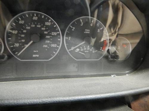BMW BMW 330i