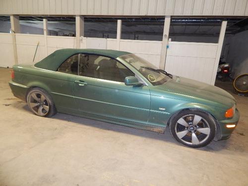 BMW BMW 330i