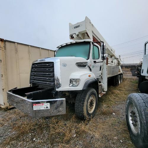 FREIGHTLINER 108SD