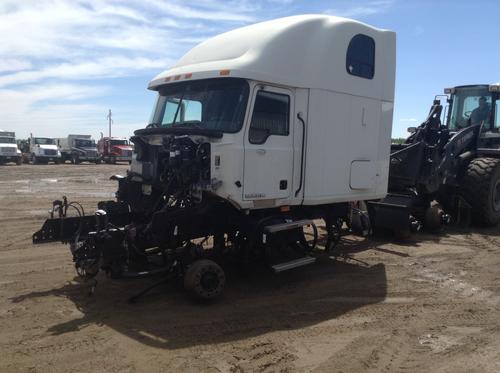 MACK CXU613