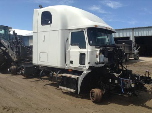 MACK CXU613