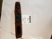 Door Electrical Switch TOYOTA CAMRY