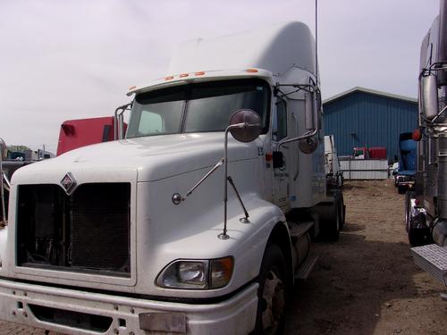 INTERNATIONAL 9400I