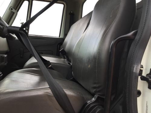 INTERNATIONAL DURASTAR (4300)