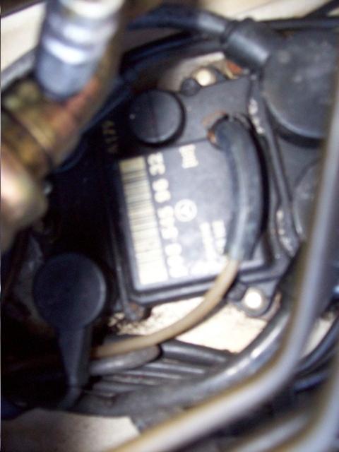 MERCEDES-BENZ MERCEDES 300E