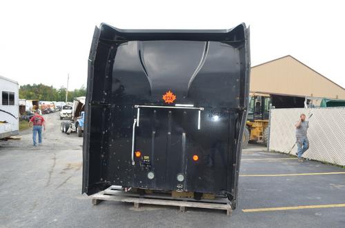 MACK CX613 VISION