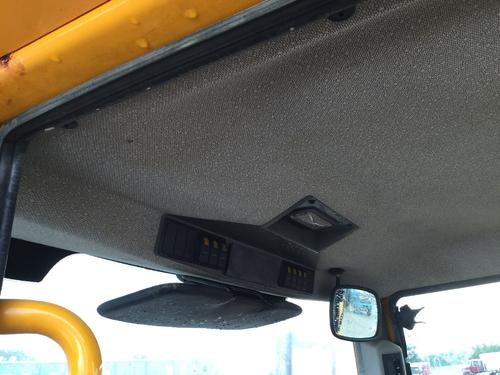 JCB 416B HT