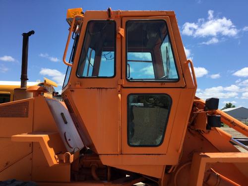 CASE W14B