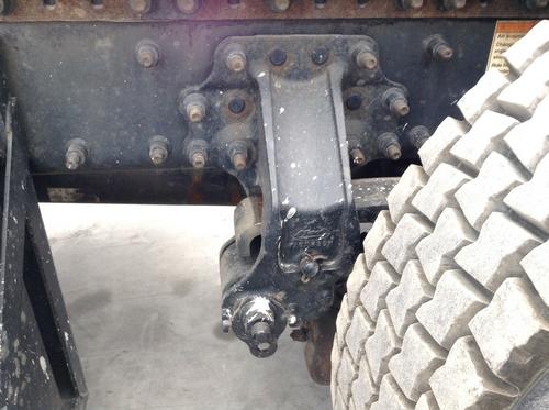 MACK CXU613