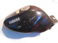 GAS CAP Yamaha XJ600