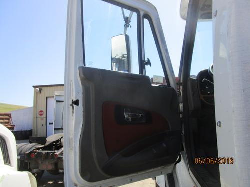 INTERNATIONAL PROSTAR 122