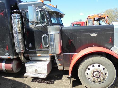 PETERBILT 379