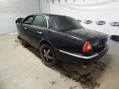 JAGUAR XJ8