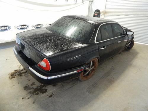 JAGUAR XJ8
