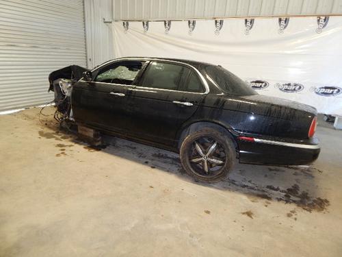 JAGUAR XJ8