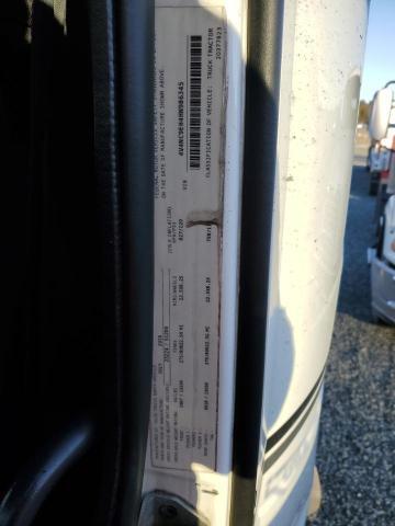 VOLVO VNL