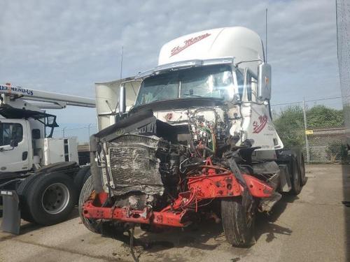 WESTERN STAR TR 5700 XE