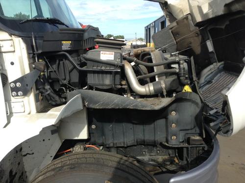 INTERNATIONAL DURASTAR (4400)