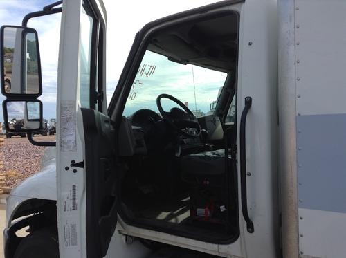 INTERNATIONAL DURASTAR (4400)