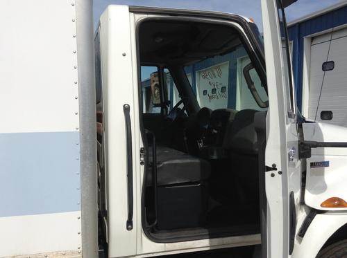 INTERNATIONAL DURASTAR (4400)