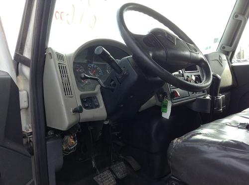 INTERNATIONAL DURASTAR (4400)