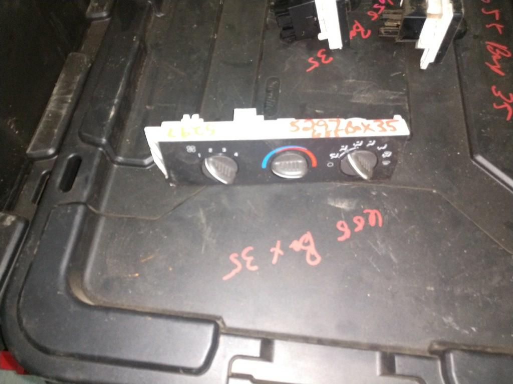 Custom Plugin