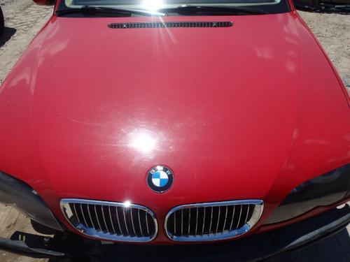 BMW BMW 325i