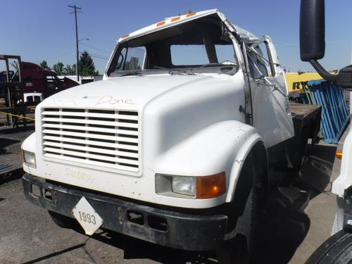 INTERNATIONAL 4700