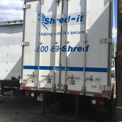 INTERNATIONAL 4400