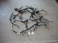 Engine Wiring Harness FORD FOCUS
