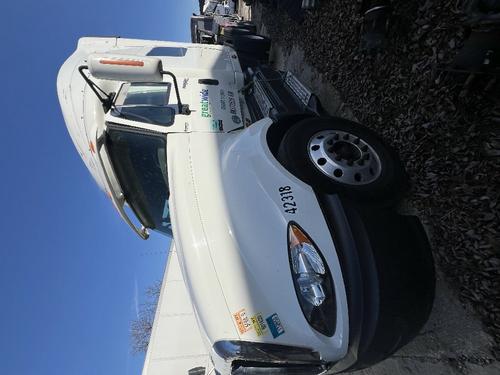 INTERNATIONAL Prostar
