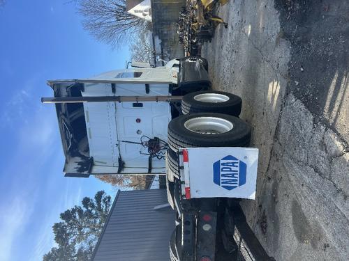 INTERNATIONAL Prostar