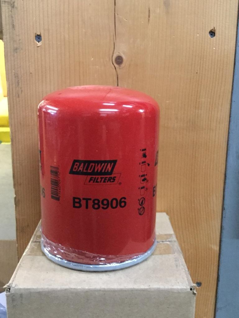 Custom Plugin
