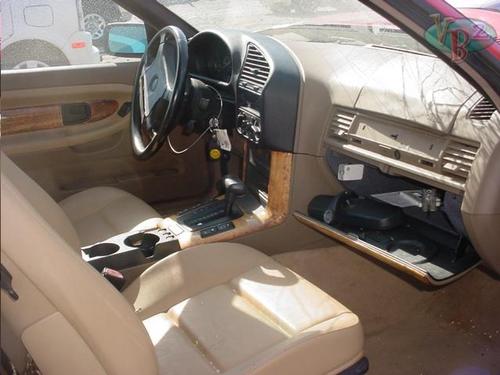 BMW BMW 318i